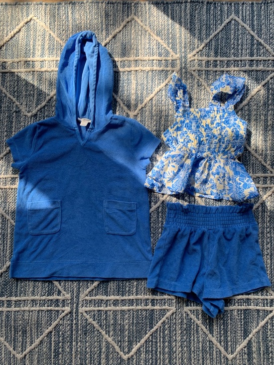 Crewcuts Other - Crewcuts (J. Crew kids)  Bundle